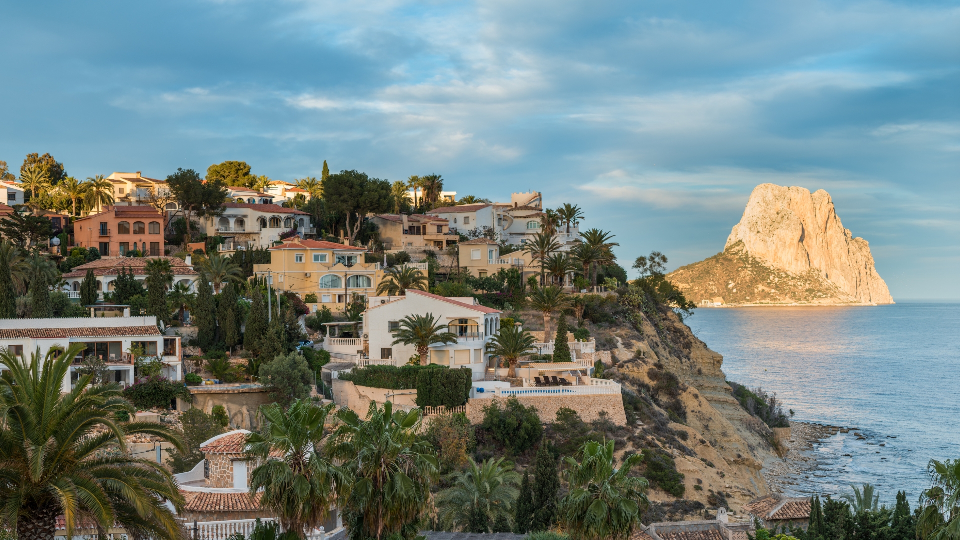 costa blanca 3