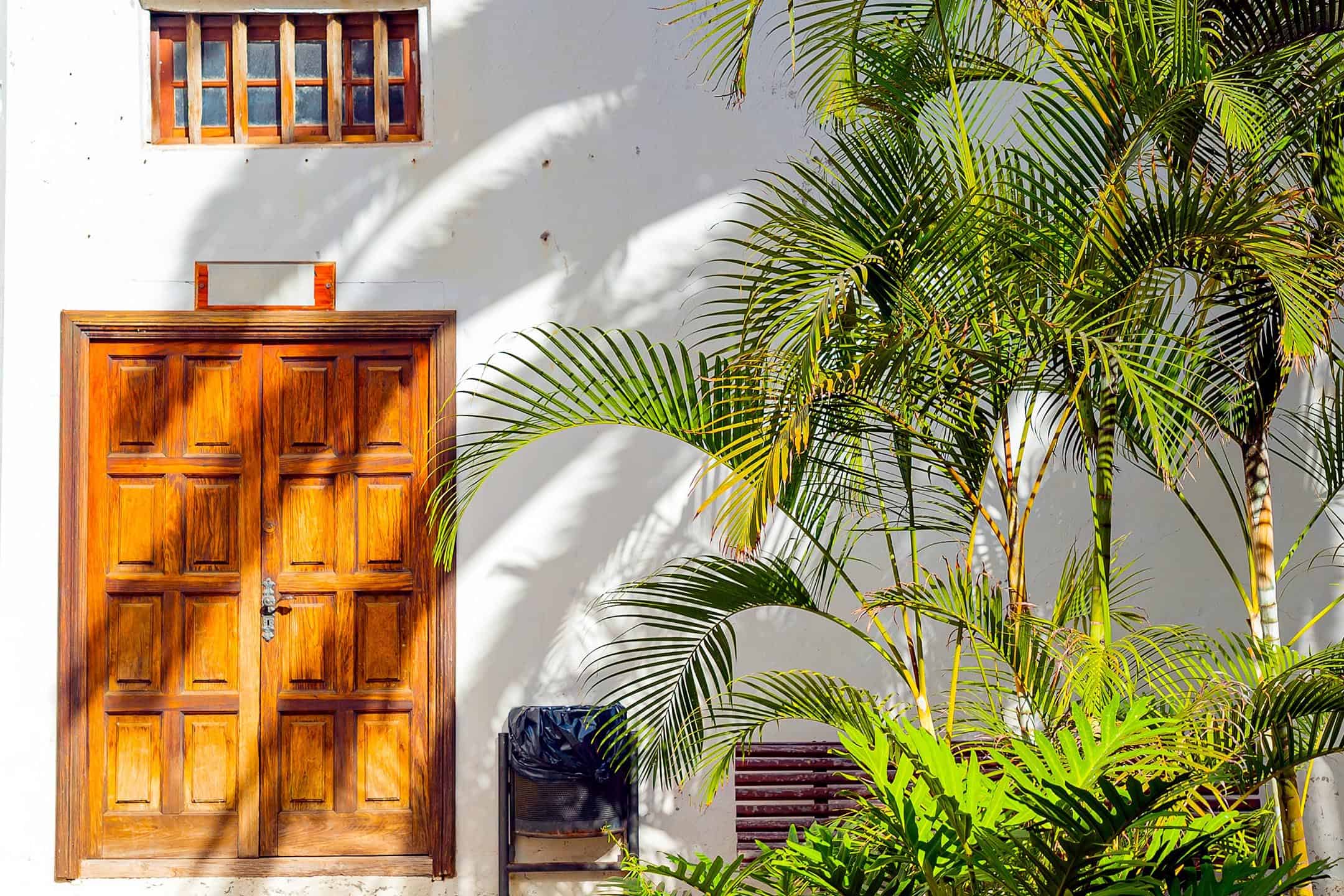 property types benijofar
