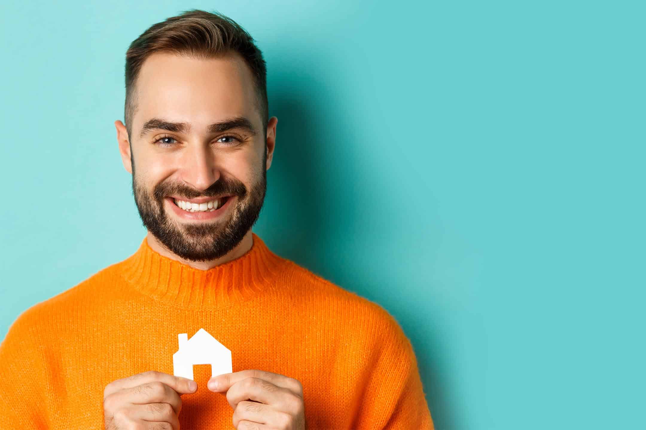real estate benijofar